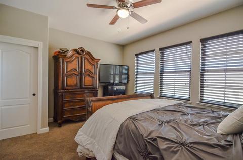 1177 Calesetta Pl, Manteca, CA 95337 photo 23