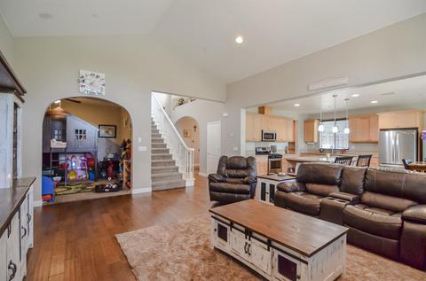 1177 Calesetta Pl, Manteca, CA 95337 photo 18