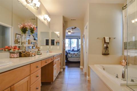 1177 Calesetta Pl, Manteca, CA 95337 photo 20