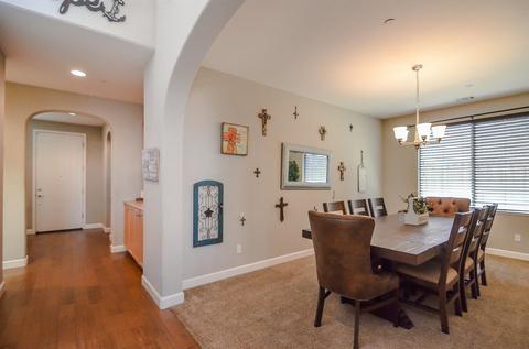 1177 Calesetta Pl, Manteca, CA 95337 photo 13