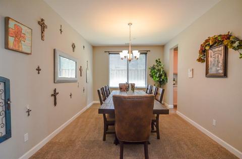 1177 Calesetta Pl, Manteca, CA 95337 photo 14