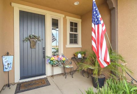1177 Calesetta Pl, Manteca, CA 95337 photo 7