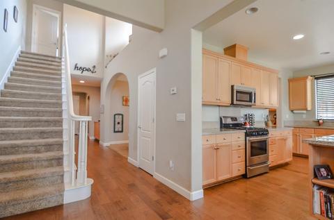 1177 Calesetta Pl, Manteca, CA 95337 photo 12