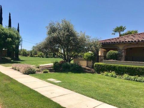 1177 Calesetta Pl, Manteca, CA 95337 photo 34