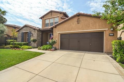1177 Calesetta Pl, Manteca, CA 95337 photo 2