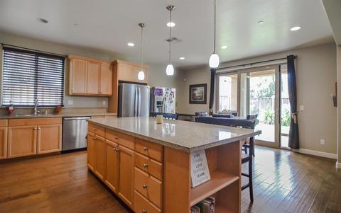 1177 Calesetta Pl, Manteca, CA 95337 photo 15