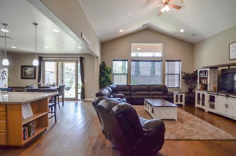 1177 Calesetta Pl, Manteca, CA 95337 photo 9