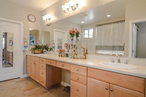 1177 Calesetta Pl, Manteca, CA 95337 photo 21