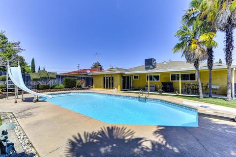 6270 Winding Way, Carmichael, CA 95608 photo 16