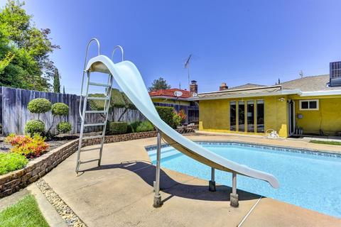 6270 Winding Way, Carmichael, CA 95608 photo 17