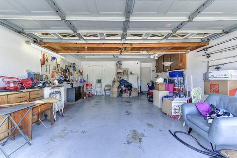 6270 Winding Way, Carmichael, CA 95608 photo 31