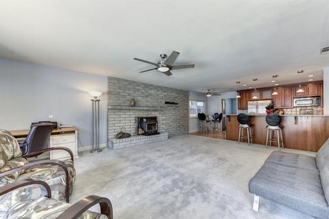 6270 Winding Way, Carmichael, CA 95608 photo 12