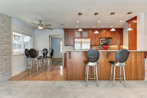 6270 Winding Way, Carmichael, CA 95608 photo 8