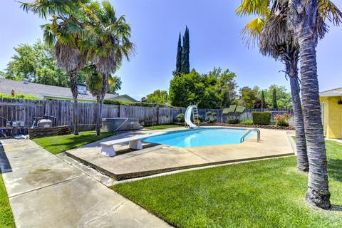 6270 Winding Way, Carmichael, CA 95608 photo 15