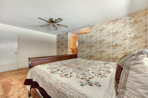 6270 Winding Way, Carmichael, CA 95608 photo 23
