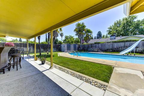 6270 Winding Way, Carmichael, CA 95608 photo 28