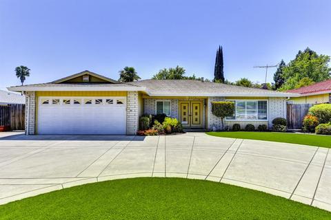 6270 Winding Way, Carmichael, CA 95608 photo 1