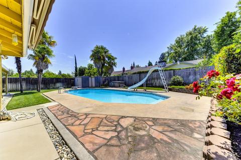 6270 Winding Way, Carmichael, CA 95608 photo 14