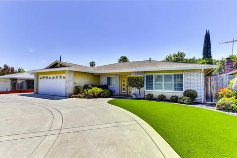 6270 Winding Way, Carmichael, CA 95608 photo 2