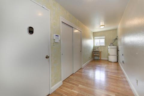 6270 Winding Way, Carmichael, CA 95608 photo 27