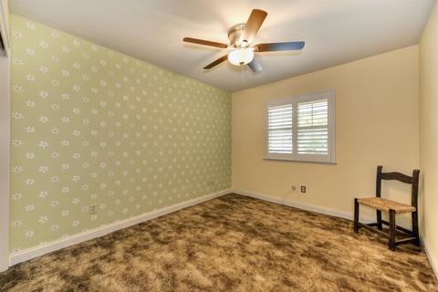6270 Winding Way, Carmichael, CA 95608 photo 25