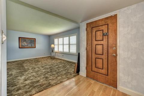 6270 Winding Way, Carmichael, CA 95608 photo 20