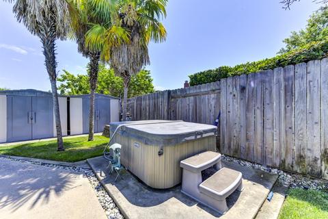6270 Winding Way, Carmichael, CA 95608 photo 30
