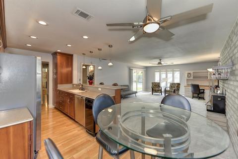 6270 Winding Way, Carmichael, CA 95608 photo 10
