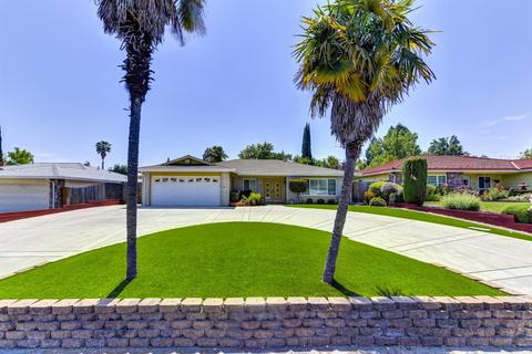 6270 Winding Way, Carmichael, CA 95608 photo 4