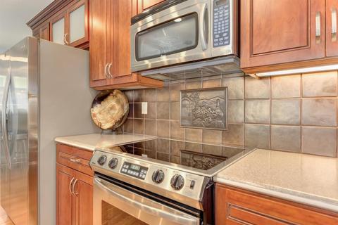 6270 Winding Way, Carmichael, CA 95608 photo 9
