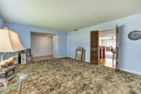 6270 Winding Way, Carmichael, CA 95608 photo 21