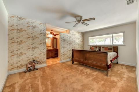 6270 Winding Way, Carmichael, CA 95608 photo 24