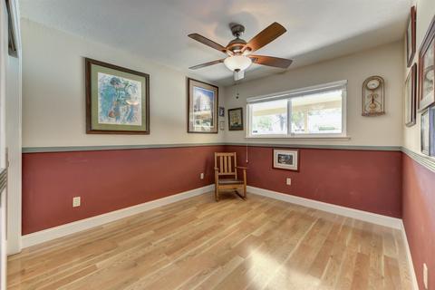 6270 Winding Way, Carmichael, CA 95608 photo 22