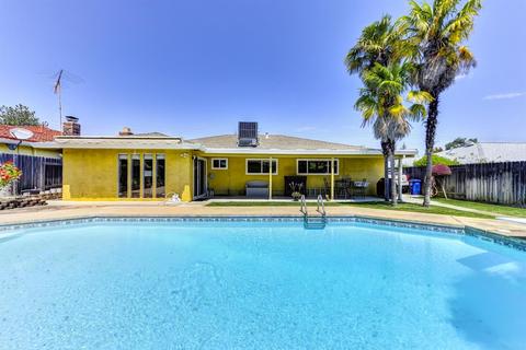 6270 Winding Way, Carmichael, CA 95608 photo 18