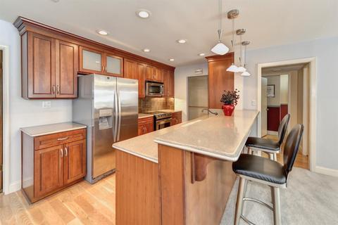 6270 Winding Way, Carmichael, CA 95608 photo 5