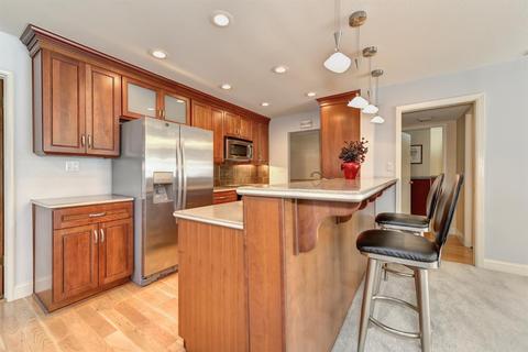 6270 Winding Way, Carmichael, CA 95608 photo 11
