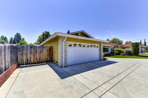 6270 Winding Way, Carmichael, CA 95608 photo 3