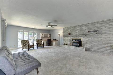 6270 Winding Way, Carmichael, CA 95608 photo 13