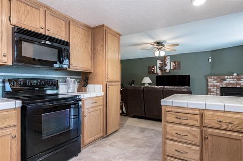 2605 Beatrice Ln, Modesto, CA 95355 photo 15