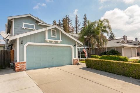 2605 Beatrice Ln, Modesto, CA 95355 photo 2