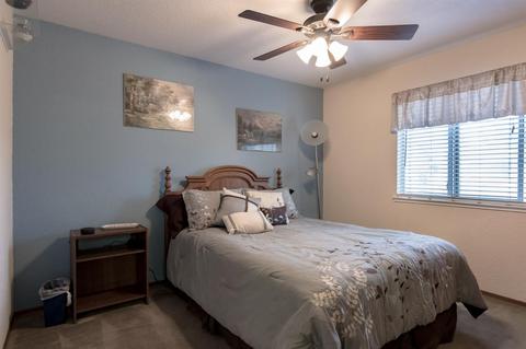 2605 Beatrice Ln, Modesto, CA 95355 photo 22