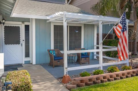 2605 Beatrice Ln, Modesto, CA 95355 photo 5