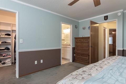 2605 Beatrice Ln, Modesto, CA 95355 photo 20