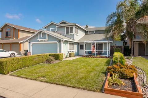 2605 Beatrice Ln, Modesto, CA 95355 photo 3