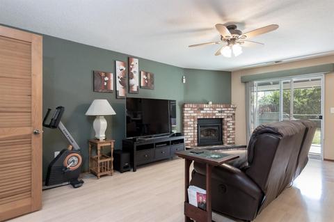 2605 Beatrice Ln, Modesto, CA 95355 photo 11