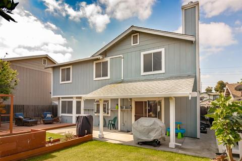 2605 Beatrice Ln, Modesto, CA 95355 photo 27