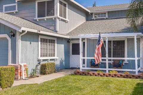 2605 Beatrice Ln, Modesto, CA 95355 photo 4