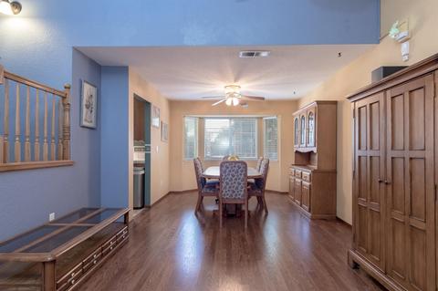 2605 Beatrice Ln, Modesto, CA 95355 photo 9