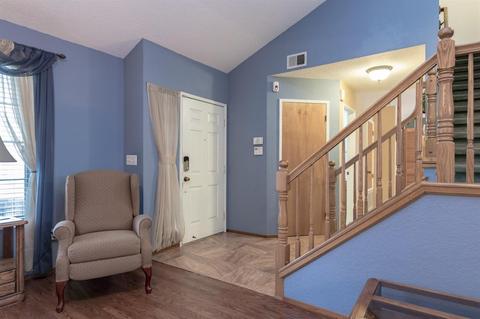 2605 Beatrice Ln, Modesto, CA 95355 photo 6