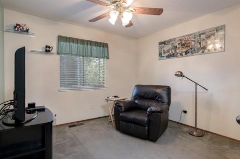 2605 Beatrice Ln, Modesto, CA 95355 photo 24